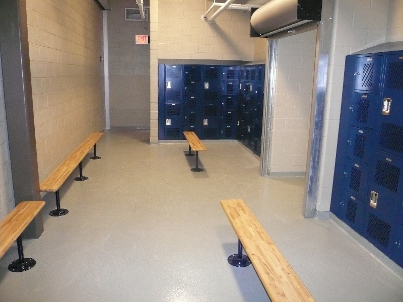 Picture_312